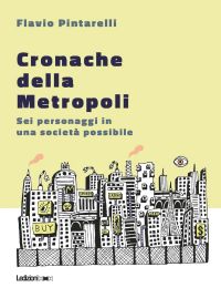 Cronache della Metropoli