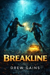 Breakline