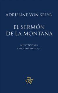 El sermón de la montaña