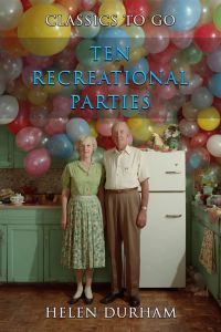 Ten Recreational Parties