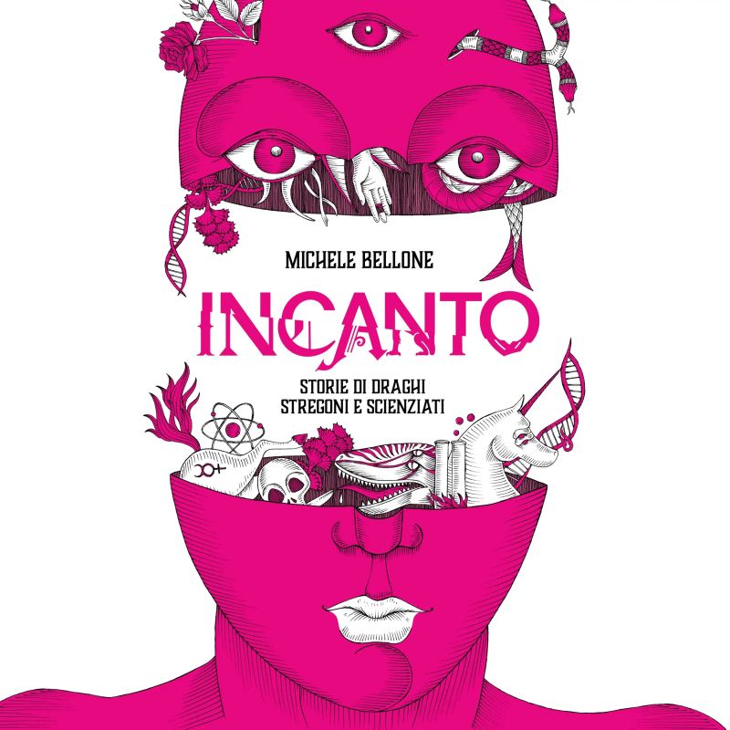 Incanto