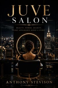 Juve Salon
