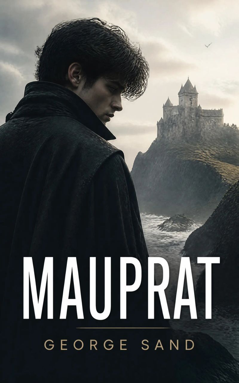 Mauprat