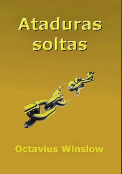 Ataduras Soltas