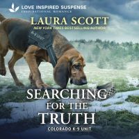 Searching For The Truth