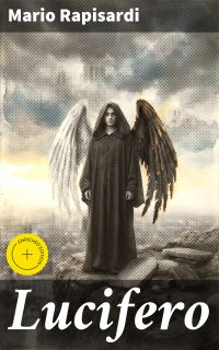 Lucifero