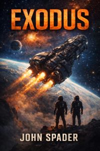 Exodus