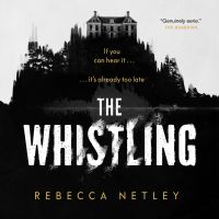 The Whistling