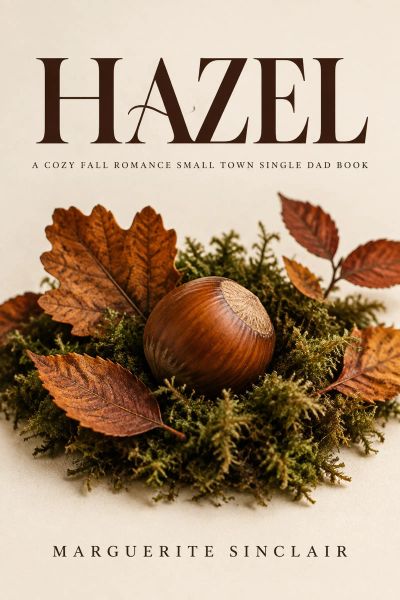 Hazel