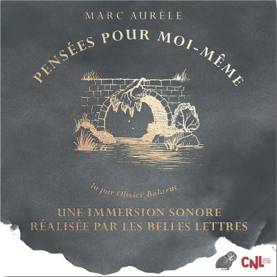 Pensées pour moi-même