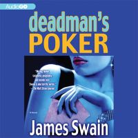 Deadman’s Poker