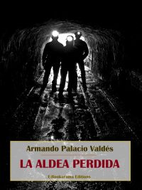 La aldea perdida