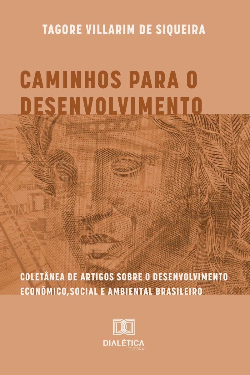 Caminhos para o Desenvolvimento