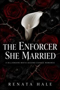 The Enforcer She Married