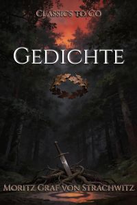 Gedichte