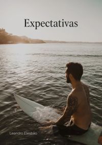 Expectativas