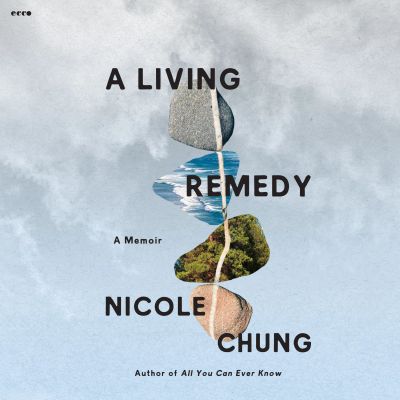 A Living Remedy