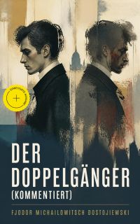 Der Doppelgänger (Kommentiert)