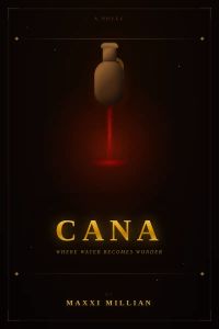 Cana