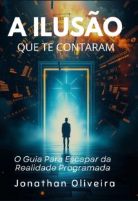 A Ilusão Que Te Contaram