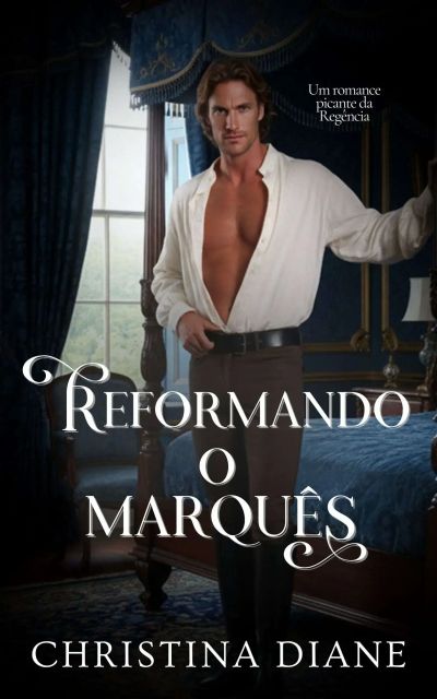 Reformando o Marquês