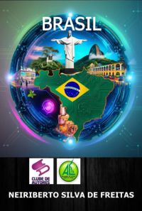 Brasil