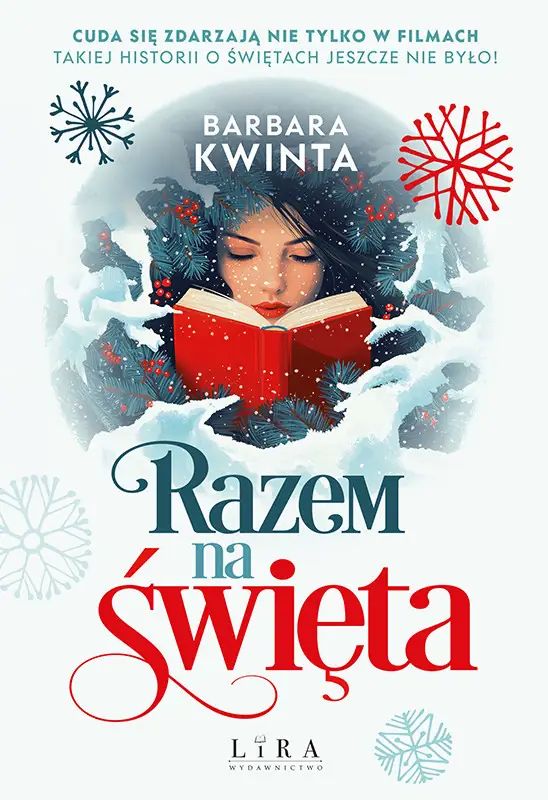 Razem na święta