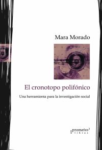 El cronotopo polifónico