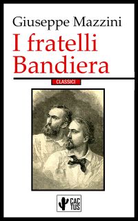I fratelli Bandiera