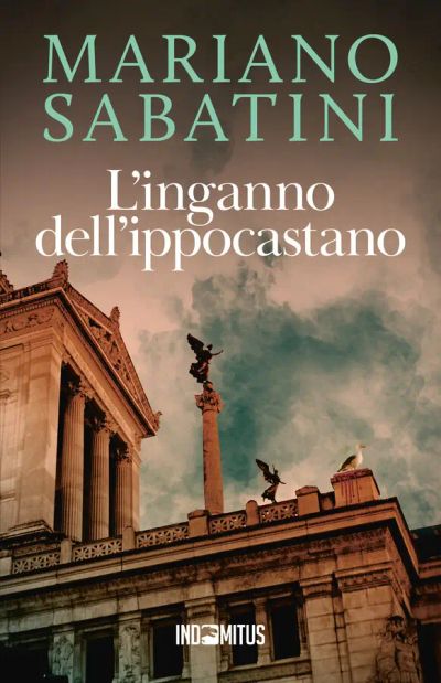 L'inganno dell'ippocastano