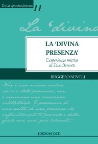 La "divina presenza"