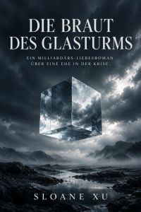 Die Braut des Glasturms