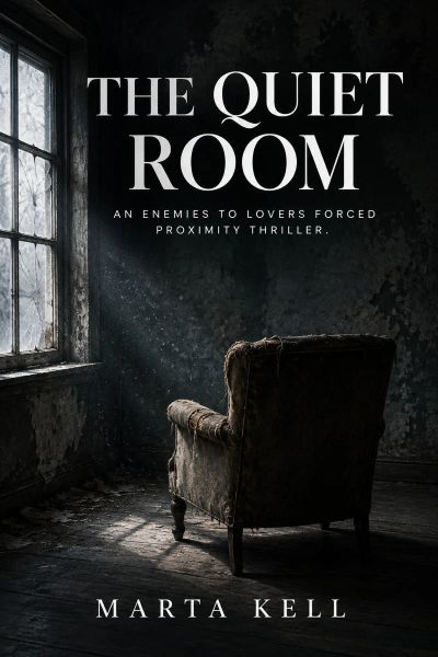 The Quiet Room