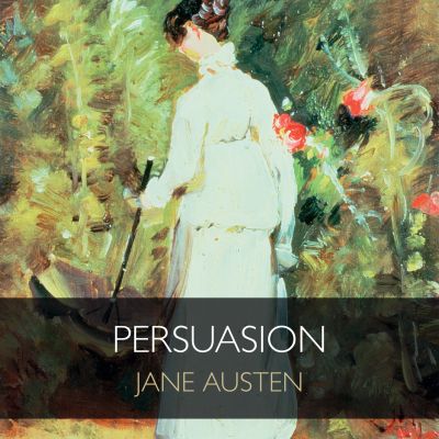 Persuasion