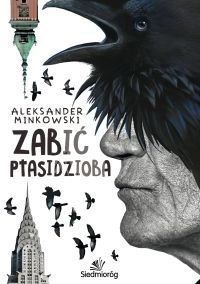 Zabić Ptasidzioba