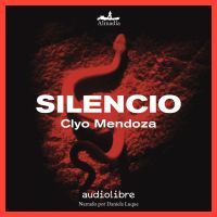 Silencio
