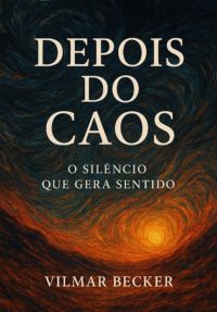 Depois Do Caos