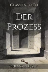 Der Prozeß