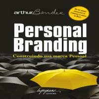 Personal branding