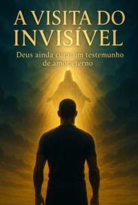 A Visita Do Invisível
