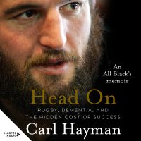 Head On