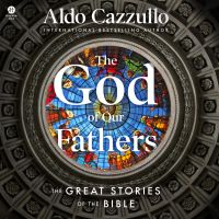 The God of Our Fathers