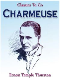 Charmeuse