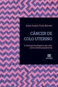 Câncer de Colo Uterino