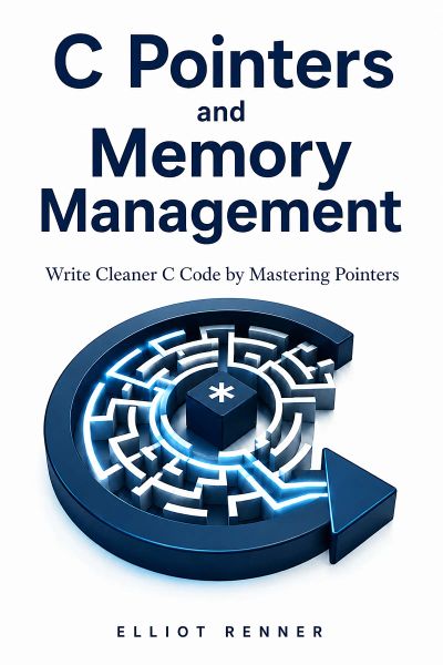 C Pointers and Memory Management