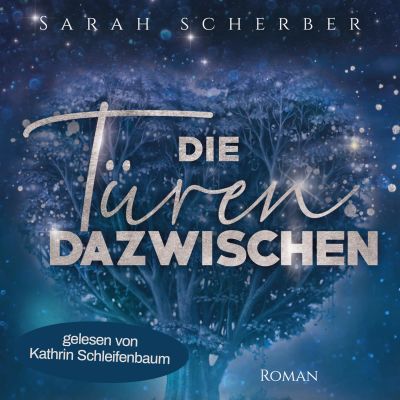 Die Türen dazwischen