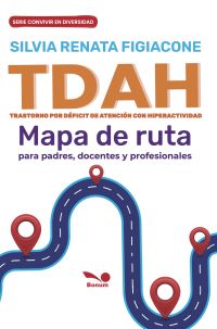 TDAH