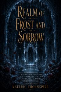 Realm of Frost and Sorrow