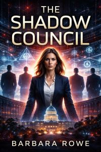 THE SHADOW COUNCIL