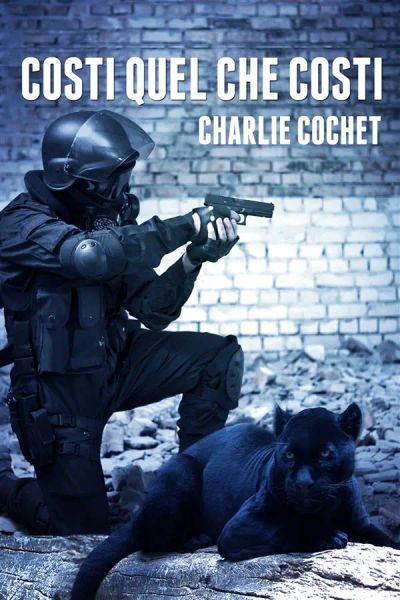 Costi quel che costi (THIRDS Vol. 1)